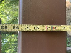 IMG_0030